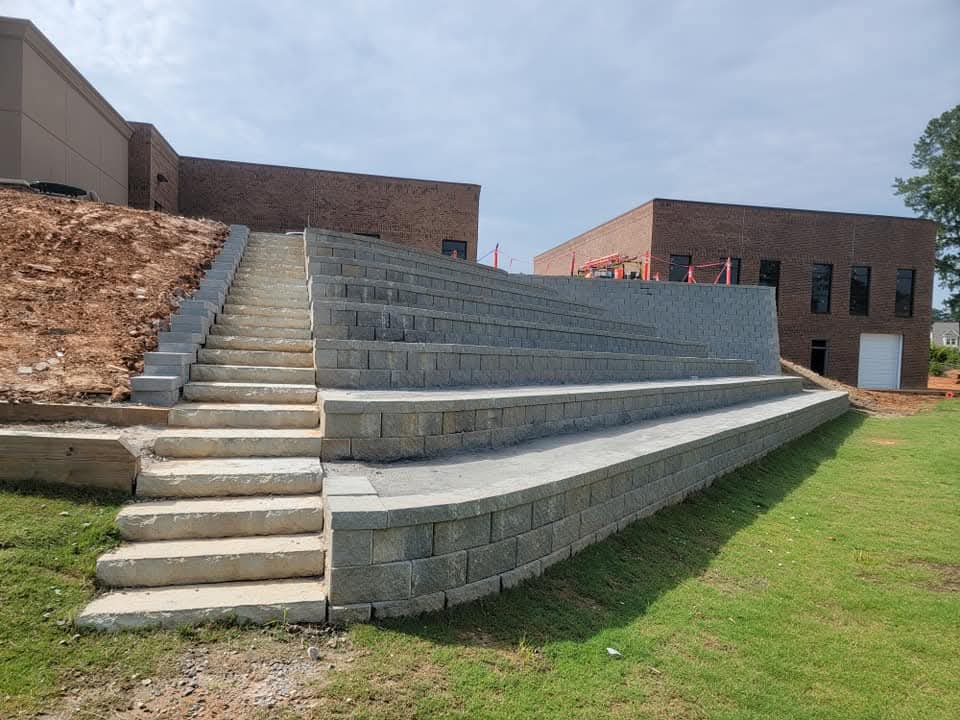 Residential Cleaning